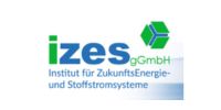 izes-ggmbh-sh2amrock-project-fundacion-hidrogeno-aragon-valles-de-hidrogeno-hidrogeno-verde