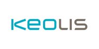 keolis-imaghyne-proyecto-fundacion-hidrogeno-aragon-valles-de-hidrogeno