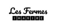 les-fermes-imagine-imaghyne-proyecto-fundacion-hidrogeno-aragon-valles-de-hidrogeno