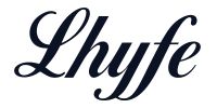 lhyfe-imaghyne-proyecto-fundacion-hidrogeno-aragon-valles-de-hidrogeno