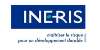 linstitut-national-de-lenvironnement-industriel-et-des-risques-ineris-imaghyne-fundacion-hidrogeno-aragon-valles-de-hidrogeno