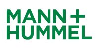 mann-hummel-h2mac-proyecto-fundacion-hidrogeno-aragon-innovacion-hidrogeno-verde