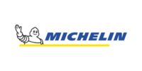 michelin-imaghyne-proyecto-fundacion-hidrogeno-aragon-valles-de-hidrogeno