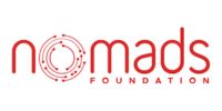 nomads-foundation-imaghyne-proyecto-fundacion-hidrogeno-aragon-valles-de-hidrogeno