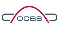 onderzoekscentrum-voor-de-aanwending-van-staal-ocas-pilgrhym-proyecto-fundacion-hidrogeno-aragon