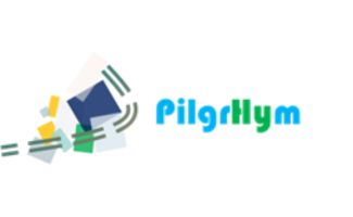 pilgrhym-fundacion-hidrogeno-aragon