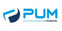 pum-imaghyne-proyecto-fundacion-hidrogeno-aragon-valles-de-hidrogeno