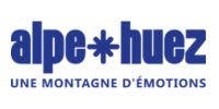 sata-group-imaghyne-proyecto-fundacion-hidrogeno-aragon-valles-de-hidrogeno