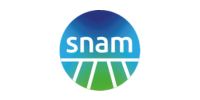 snam-s-p-a-pilgrhym-proyecto-fundacion-hidrogeno-aragon