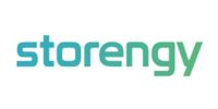 storengy-imaghyne-proyecto-fundacion-hidrogeno-aragon-valles-de-hidrogeno