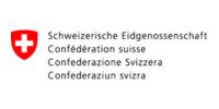 swiss-confederation-secretariat-for-education-research-and-innovation-seri-fundacion-hidrogeno-aragon-hidrogeno-verde