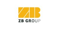 talleres-zb-h2mac-proyecto-fundacion-hidrogeno-aragon-innovacion-hidrogeno-verde