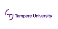 tampere-university-tau-h2mac-proyecto-fundacion-hidrogeno-aragon-innovacion-hidrogeno-verde