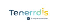technologies-energies-nouvelles-energies-renouvelables-rhone-alpe-drome-isere-savoie-tenerrdis-imaghyne-proyecto-fundacion-hidrogeno-aragon-valles-de-hidrogeno