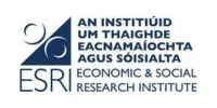 the-economic-and-social-research-institute-lbg-esri-sh2amrock-project-fundacion-hidrogeno-aragon-valles-de-hidrogeno-hidrogeno-verde
