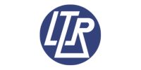 transports-ltr-vialon-imaghyne-proyecto-fundacion-hidrogeno-aragon-valles-de-hidrogeno