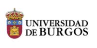 universidad-de-burgos-ubu-pilgrhym-proyecto-fundacion-hidrogeno-aragon