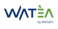 watea-by-michelin-imaghyne-proyecto-fundacion-hidrogeno-aragon-valles-de-hidrogeno