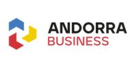 andorra-business-phyrene-proyecto-hidrogeno-verde-fundacion-hidrogeno-aragon