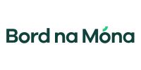 bord-na-mona-powergen-limited-bnm-sh2amrock-project-fundacion-hidrogeno-aragon-valles-de-hidrogeno-hidrogeno-verde.