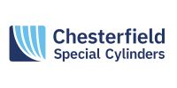 chesterfield-special-cylinders-limited-csc-sh2amrock-project-fundacion-hidrogeno-aragon-valles-de-hidrogeno-hidrogeno-verde