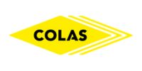 colas-teoranta-col-sh2amrock-project-fundacion-hidrogeno-aragon-valles-de-hidrogeno-hidrogeno-verde