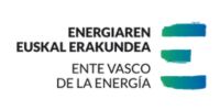 ente-vasco-de-la-energia-phyrene-proyecto-hidrogeno-verde-fundacion-hidrogeno-aragon