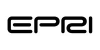 epri-europe-dac-epri-sh2amrock-project-fundacion-hidrogeno-aragon-valles-de-hidrogeno-hidrogeno-verde