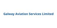 galway-aviation-services-limited-aa-sh2amrock-project-fundacion-hidrogeno-aragon-valles-de-hidrogeno-hidrogeno-verde