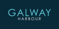 galway-harbour-company-ghc-sh2amrock-project-fundacion-hidrogeno-aragon-valles-de-hidrogeno-hidrogeno-verde
