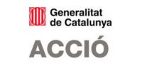 generalitat-de-catalunya-accio-phyrene-proyecto-hidrogeno-verde-fundacion-hidrogeno-aragon