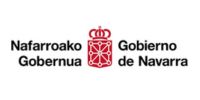 gobierno-de-navarra-phyrene-proyecto-hidrogeno-verde-fundacion-hidrogeno-aragon