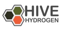 hive-hydrogen-ireland-limited-hive-sh2amrock-project-fundacion-hidrogeno-aragon-valles-de-hidrogeno-hidrogeno-verde
