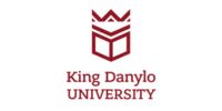 institute-of-higher-education-king-danylo-university-kdu-sh2amrock-project-fundacion-hidrogeno-aragon-valles-de-hidrogeno-hidrogeno-verde