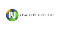 kemijski-institut-nic-sh2amrock-project-fundacion-hidrogeno-aragon-valles-de-hidrogeno-hidrogeno-verde