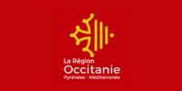 la-region-occitanie-pyrenees-mediterranee-phyrene-proyecto-hidrogeno-verde-fundacion-hidrogeno-aragon