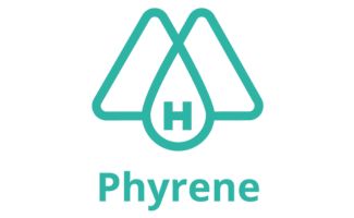phyrene-fundacion-hidrogeno-aragon
