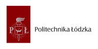politechnika-lodzka-tul-sh2amrock-project-fundacion-hidrogeno-aragon-valles-de-hidrogeno-hidrogeno-verde