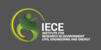private-scientific-institution-institute-for-research-in-environment-civil-engineering-and-energy-skopje-iece-sh2amrock-project-fundacion-hidrogeno-aragon-valles-de-hidrogeno-hidrogeno-verde