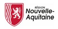 region-nouvelle-aquitaine-phyrene-proyecto-hidrogeno-verde-fundacion-hidrogeno-aragon