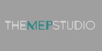 the-ee-mep-studio-llc-mep-sh2amrock-project-fundacion-hidrogeno-aragon-valles-de-hidrogeno-hidrogeno-verde