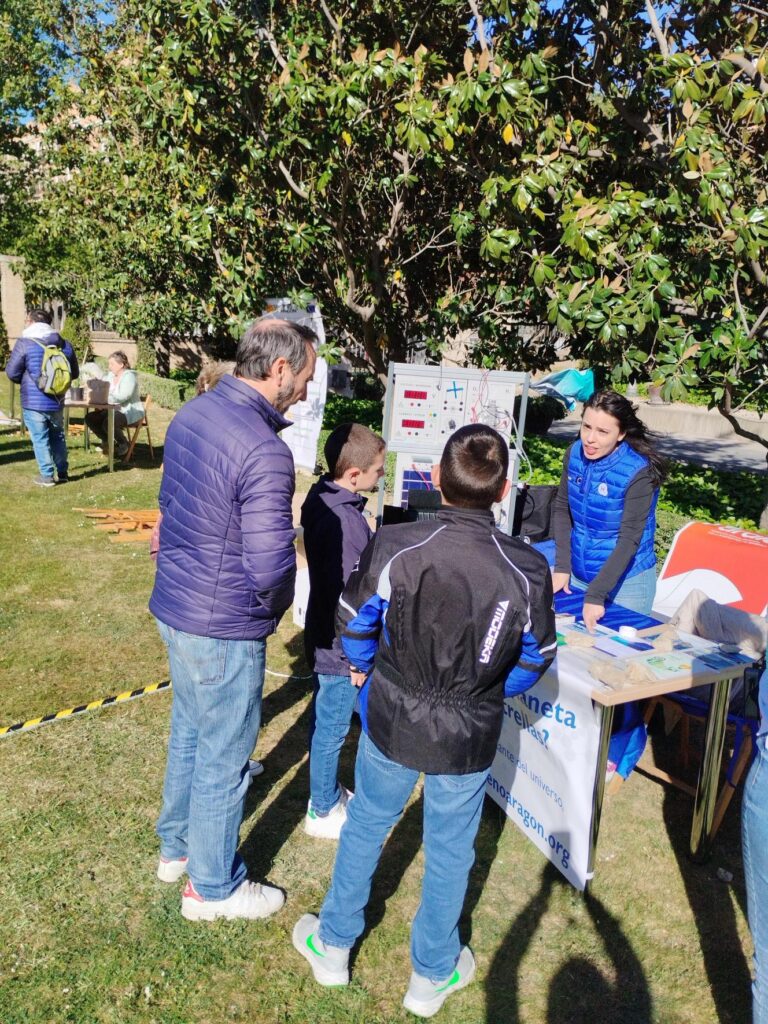 23-abril-pignatelli-zaragoza-fundacion-hidrogeno-aragon