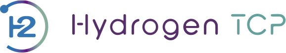 Hydrogen Technology Collaboration Programme