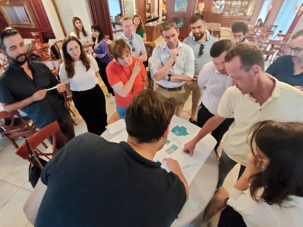 general-assembly-green-skills-for-hydrogen