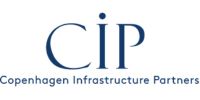 copenhagen-infrastructure-partners-fundacion-hidrogeno-aragon