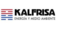 logo-kalfrisa-fundacion-hidrogeno-aragon