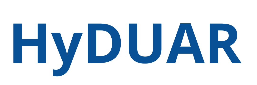 HyDUAR promotes green hydrogen in Aragonese industry and education