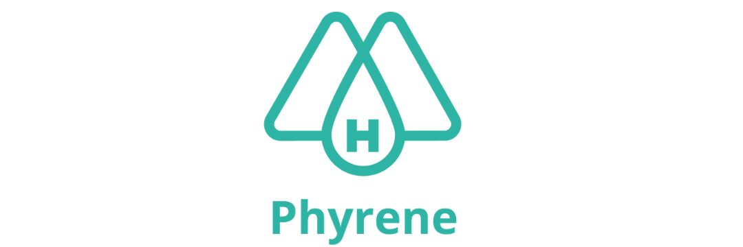 Phyrene nuestro nuevo proyecto para fortalecer la cadena de valor del hidrógeno en las regiones de la frontera pirenaica