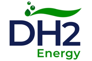 dh2-energy-h2iber-proyecto-fundacion-hidrogeno-aragon
