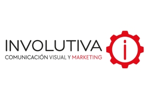 involutiva semana del hidrógeno aragón